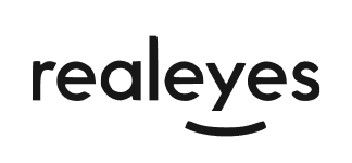 Realeyes