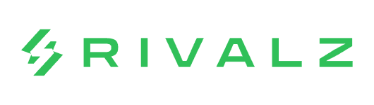 Rivalz.ai