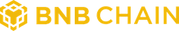 MVB