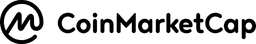 MVB