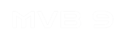 MVB