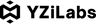 MVB