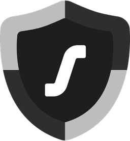 Super Protocol Logo