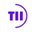 Falcon-3-10B logo