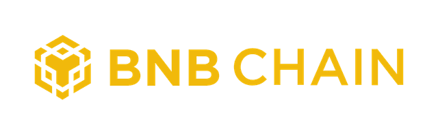 BNB Chain