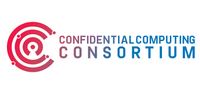 Consortium