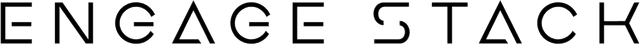 Engagestack
