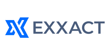 Exxact
