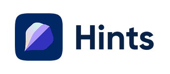 Hints