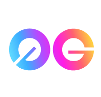OG