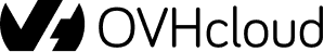 OVH