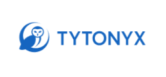 Tytonyx