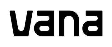 Vana