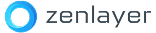 Zenlayer